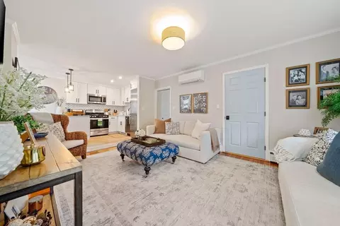 7 Mathaurs St #2, Milton, MA 02186 photo 7