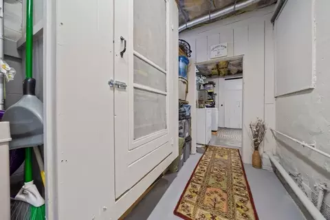 7 Mathaurs St #2, Milton, MA 02186 photo 15
