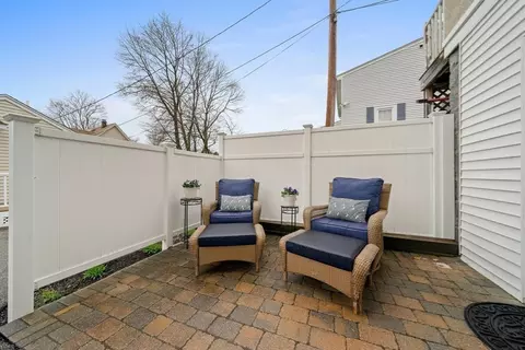 7 Mathaurs St #2, Milton, MA 02186 photo 17