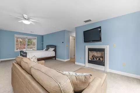 67 S Gate St, Dedham, MA 02026 photo 15