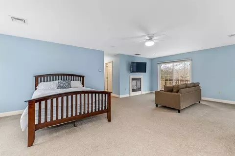 67 S Gate St, Dedham, MA 02026 photo 13