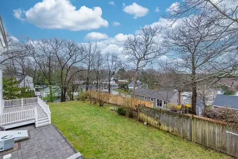 67 S Gate St, Dedham, MA 02026 photo 33