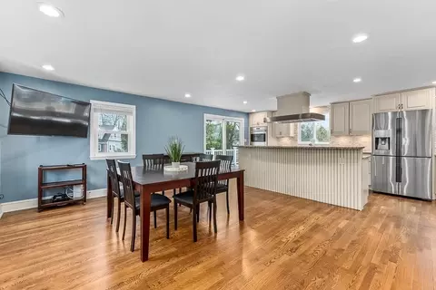 67 S Gate St, Dedham, MA 02026 photo 3
