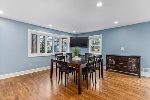 67 S Gate St, Dedham, MA 02026 photo 9