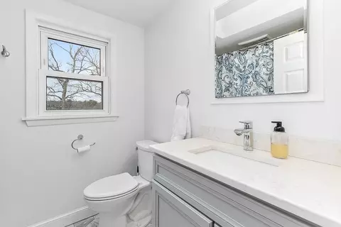 67 S Gate St, Dedham, MA 02026 photo 23