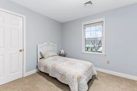67 S Gate St, Dedham, MA 02026 photo 25