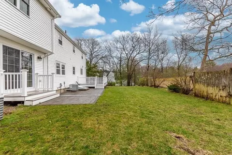 67 S Gate St, Dedham, MA 02026 photo 31