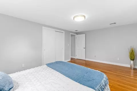 67 S Gate St, Dedham, MA 02026 photo 20