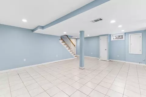 67 S Gate St, Dedham, MA 02026 photo 27