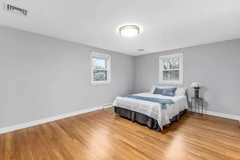 67 S Gate St, Dedham, MA 02026 photo 19