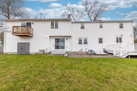 67 S Gate St, Dedham, MA 02026 photo 32