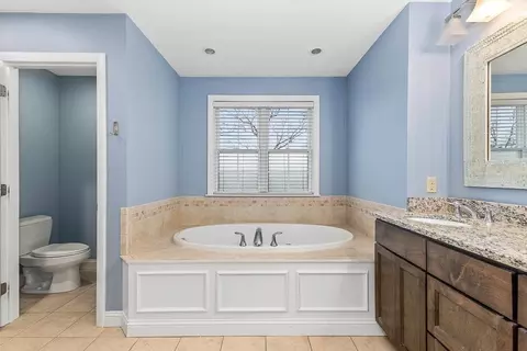 67 S Gate St, Dedham, MA 02026 photo 16