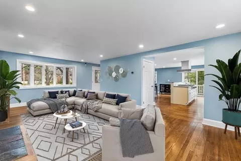 67 S Gate St, Dedham, MA 02026 photo 10