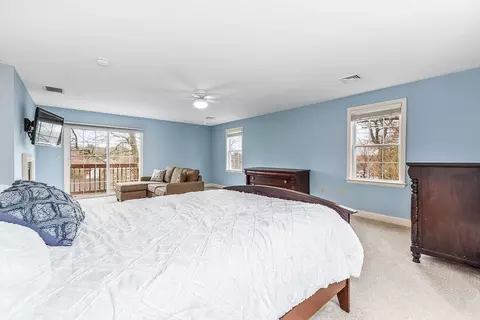 67 S Gate St, Dedham, MA 02026 photo 14