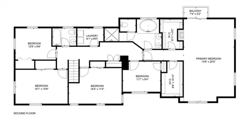 67 S Gate St, Dedham, MA 02026 photo 36
