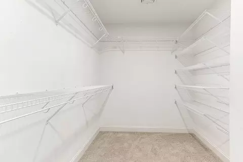 67 S Gate St, Dedham, MA 02026 photo 18