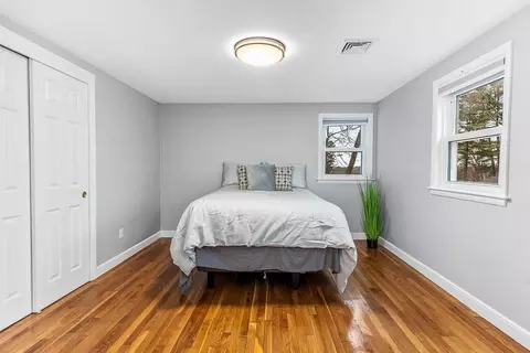 67 S Gate St, Dedham, MA 02026 photo 26