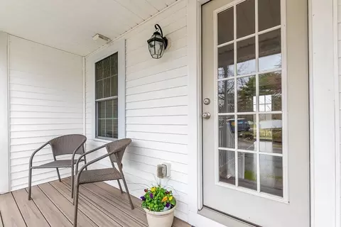 67 S Gate St, Dedham, MA 02026 photo 34