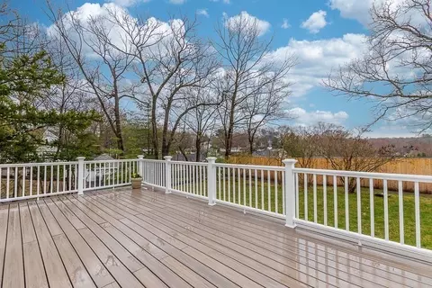 67 S Gate St, Dedham, MA 02026 photo 29