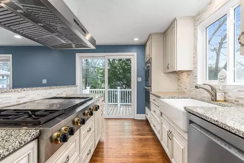 67 S Gate St, Dedham, MA 02026 photo 5