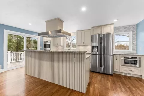 67 S Gate St, Dedham, MA 02026 photo 7