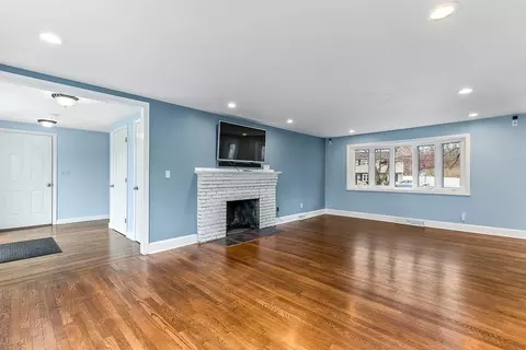 67 S Gate St, Dedham, MA 02026 photo 11