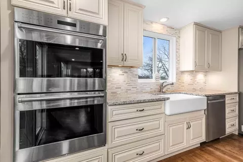 67 S Gate St, Dedham, MA 02026 photo 6