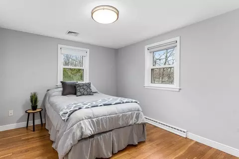 67 S Gate St, Dedham, MA 02026 photo 21