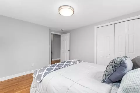 67 S Gate St, Dedham, MA 02026 photo 22