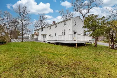 67 S Gate St, Dedham, MA 02026 photo 30