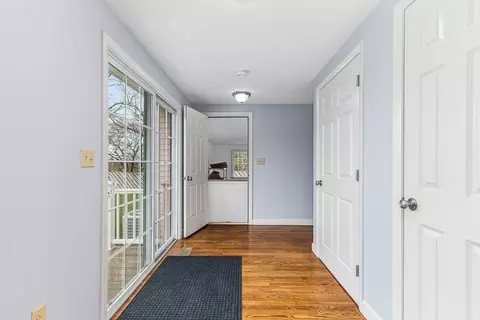 67 S Gate St, Dedham, MA 02026 photo 12