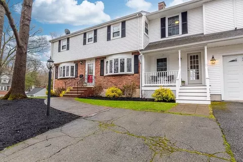 67 S Gate St, Dedham, MA 02026 photo 2