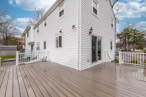 67 S Gate St, Dedham, MA 02026 photo 28