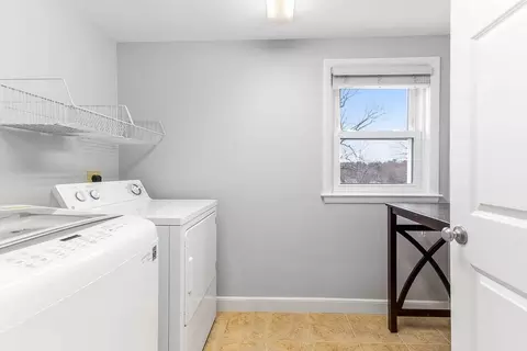 67 S Gate St, Dedham, MA 02026 photo 24