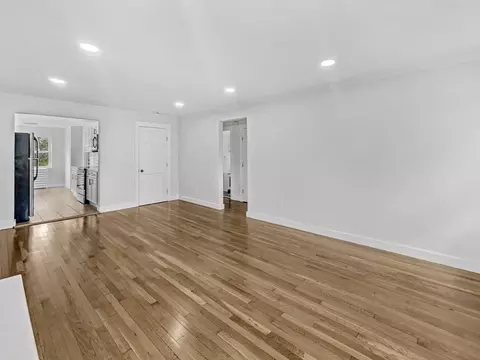 13 Victor Ave, Worcester, MA 01603 photo 10