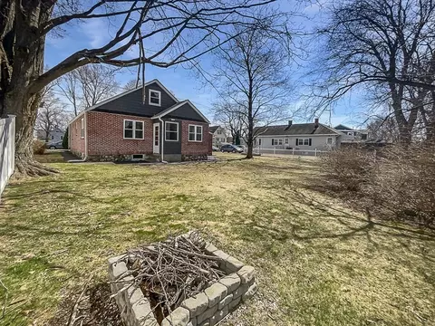 13 Victor Ave, Worcester, MA 01603 photo 8