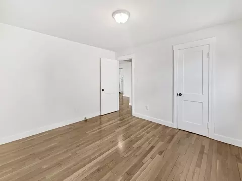 13 Victor Ave, Worcester, MA 01603 photo 5
