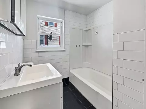 13 Victor Ave, Worcester, MA 01603 photo 15