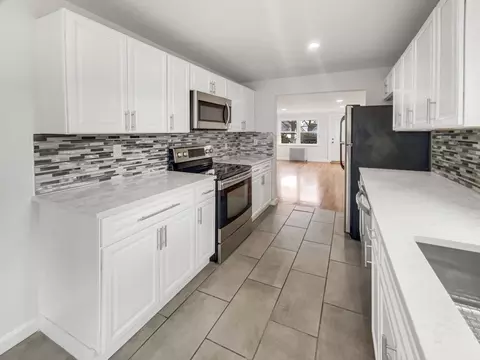 13 Victor Ave, Worcester, MA 01603 photo 28