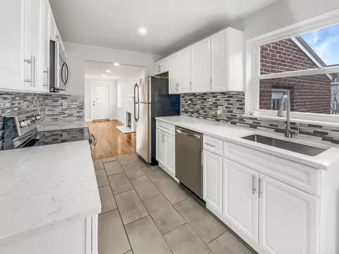 13 Victor Ave, Worcester, MA 01603 photo 27