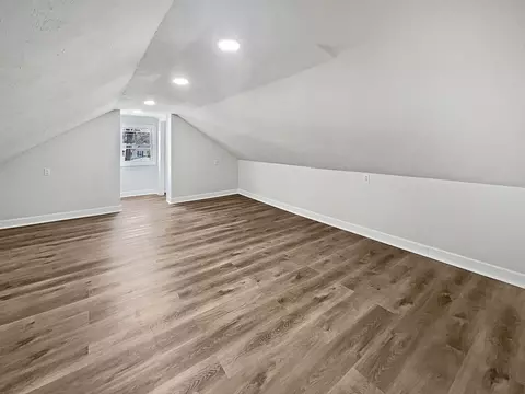 13 Victor Ave, Worcester, MA 01603 photo 17