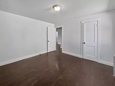 13 Victor Ave, Worcester, MA 01603 photo 21