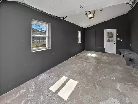 13 Victor Ave, Worcester, MA 01603 photo 25