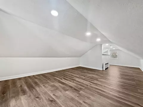13 Victor Ave, Worcester, MA 01603 photo 18
