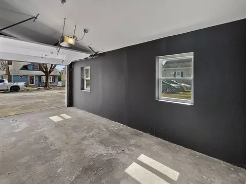 13 Victor Ave, Worcester, MA 01603 photo 26