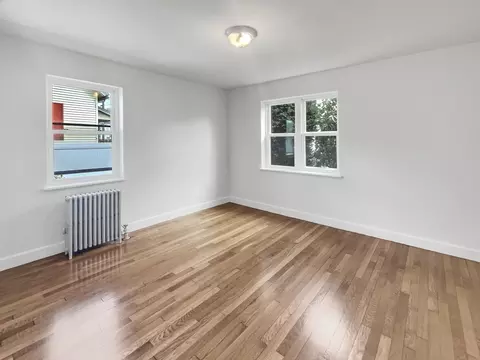 13 Victor Ave, Worcester, MA 01603 photo 12