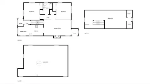 13 Victor Ave, Worcester, MA 01603 photo 29