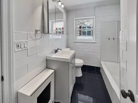 13 Victor Ave, Worcester, MA 01603 photo 7