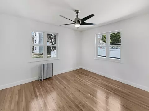 13 Victor Ave, Worcester, MA 01603 photo 16
