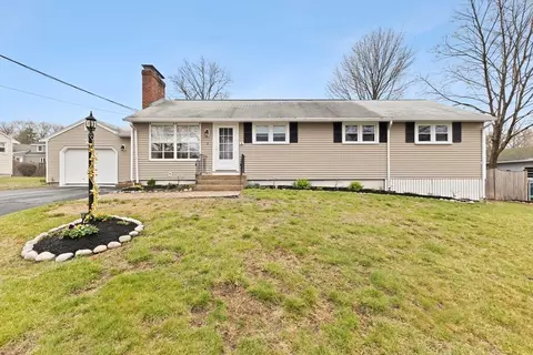 3 Rustlewood Dr, Canton, MA 02021